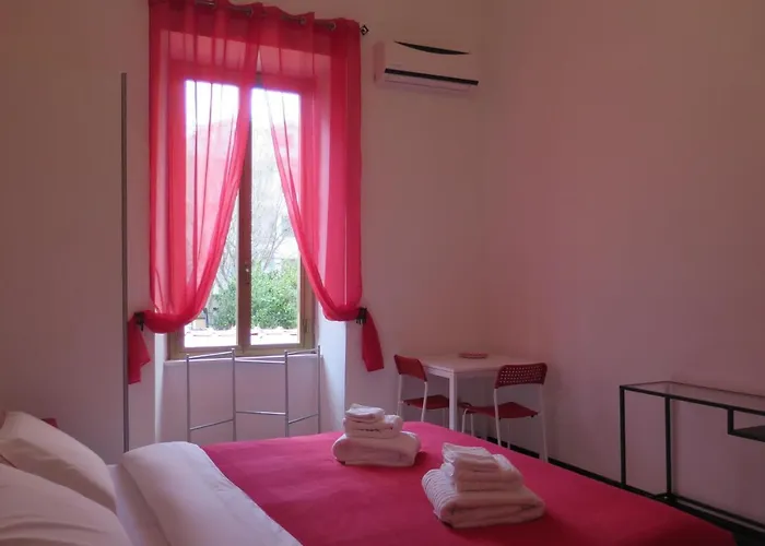 Aparthotel Casavostra *