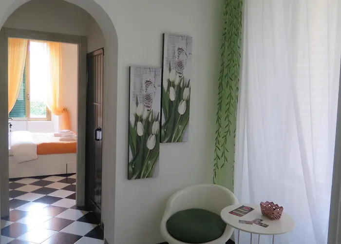 Aparthotel Casavostra