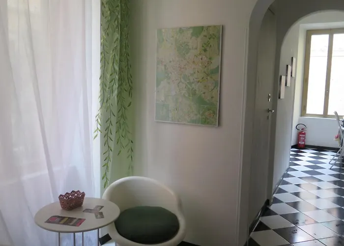 Casavostra Aparthotel