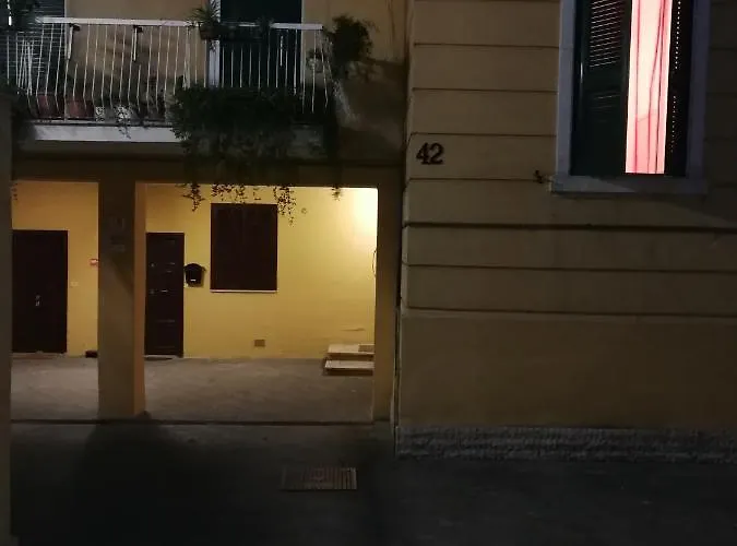 Casavostra Aparthotel