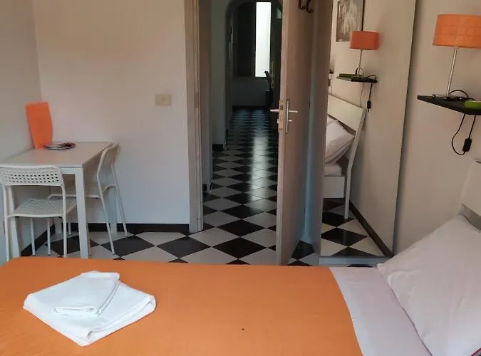 Casavostra * Rom