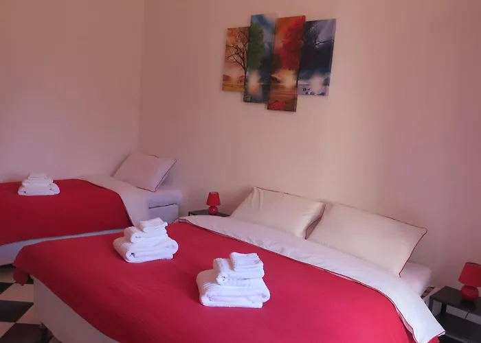 Aparthotel Casavostra *